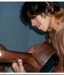 Mixed guys 5f8f0ce37d584.jpg