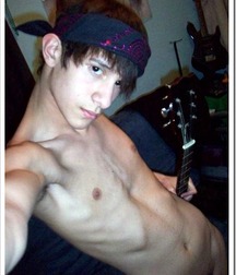 Mixed guys 5f8f0ce505211.jpg