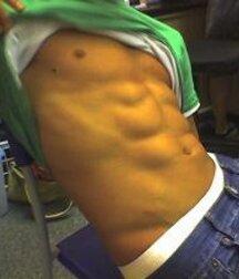 Mixed guys 5f8f0cea4564e.jpg