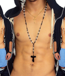 Mixed guys 5f8f0d1ade7f8.jpg