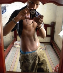 Mixed guys 5f8f0d1cd95fc.jpg