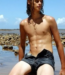 Mixed guys 5f8f0d20492d8.jpg