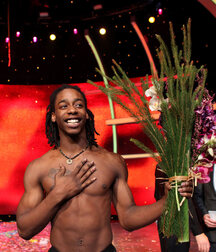 Mixed guys 5f8f0d3893a60.jpg