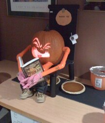 Mixed guys 5f8f0d3c82b81.jpg