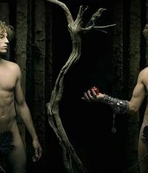 Mixed guys 5f8f0d3e17c5d.jpg