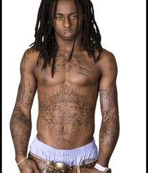 Mixed guys 5f8f0d3faf7fb.jpg