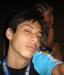 Mixed guys 5f8f0d414555c.jpg