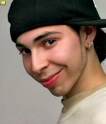 Mixed guys 5f8f0d42dbb06.jpg