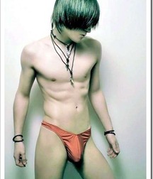 Mixed guys 5f8f0d4462e2c.jpg