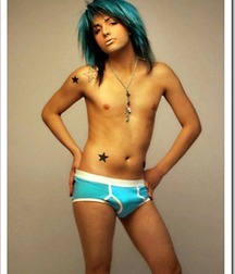 Mixed guys 5f8f0d468e36d.jpg