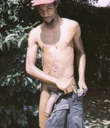 Mixed guys 5f8f0d4b912e9.jpg