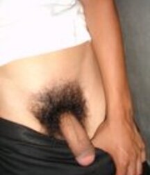 Mixed guys 5f8f0d502269f.jpg