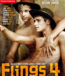 Mixed guys 5f8f0d5508419.jpg