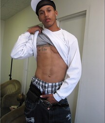 Mixed guys 5f8f0d5870a7e.jpg