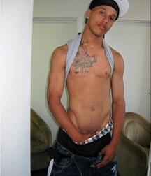 Mixed guys 5f8f0d5a1ef81.jpg