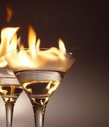 Mixed guys 5f8f0d5ba71e1.jpg