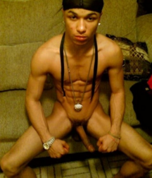 Mixed guys 5f8f0d73160f4.png