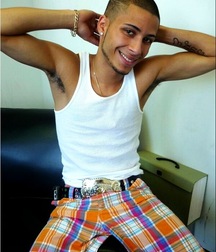 Mixed guys 5f8f0d80c6504.jpg