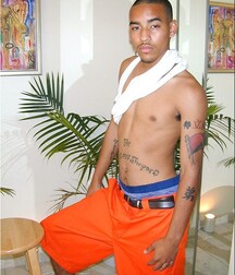 Mixed guys 5f8f0d9cc8321.jpg