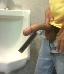 Mixed guys 5f8f0dd4794f0.jpg