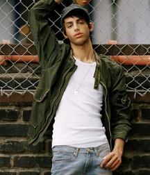 Mixed guys 5f8f0df6a4be7.jpg