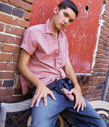 Mixed guys 5f8f0dfba208a.jpg