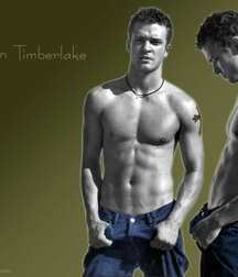 Mixed guys 5f8f0e1083fc0.jpg