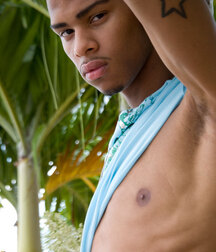 Mixed guys 5f8f0e161626f.jpg