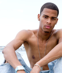 Mixed guys 5f8f0e1798be6.jpg