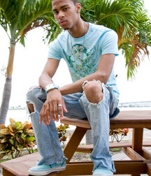 Mixed guys 5f8f0e214642d.jpg