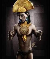 Mixed guys 5f8f0e2f861db.jpg