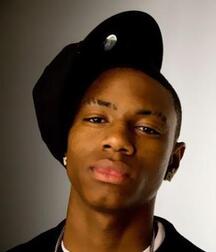 Mixed guys 5f8f0e4949024.jpg