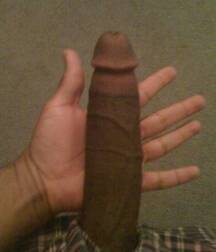 Mixed guys 5f8f0e5873992.jpg