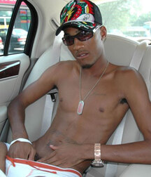 Mixed guys 5f8f0e6bdb60d.jpg