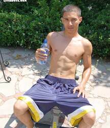 Mixed guys 5f8f0e89d0891.jpg