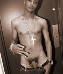 Mixed guys 5f8f0e8fb2e02.png