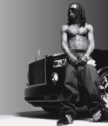 Mixed guys 5f8f0e9472df0.jpg