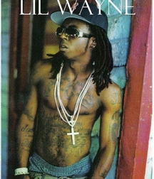 Mixed guys 5f8f0e9699992.jpg