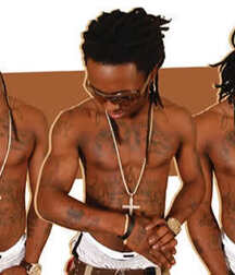 Mixed guys 5f8f0e9991d45.jpg