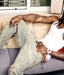 Mixed guys 5f8f0e9b29039.jpg