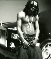 Mixed guys 5f8f0e9d3e46b.jpg