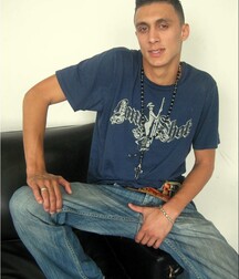 Mixed guys 5f8f0ea21c9dd.jpg