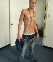 Mixed guys 5f8f0ea797ece.jpg