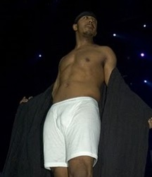 Mixed guys 5f8f0eac585b9.jpg