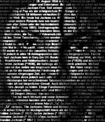 Mixed guys 5f8f0eba24eb2.jpg