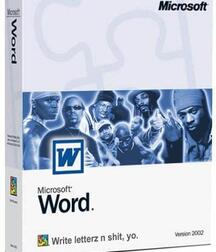 Mixed guys 5f8f0ebbb7f8e.jpg