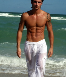 Mixed guys 5f8f0ebdd6cb5.jpg