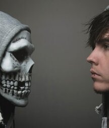 Mixed guys 5f8f0ebf60f3a.jpg