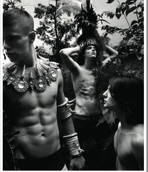 Mixed guys 5f8f0ec29326a.jpg