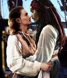 Mixed guys 5f8f0ed565ef9.jpg